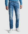 PME Legend Jeans Nightflight