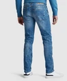 PME Legend Jeans Nightflight