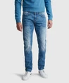PME Legend Jeans Nightflight
