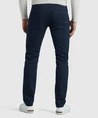 PME Legend Jeans Nightflight