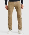 PME Legend Jeans Nightflight