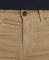 PME Legend Jeans Nightflight