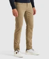 PME Legend Jeans Nightflight