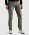PME Legend Jeans Nightflight