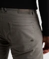 PME Legend Jeans Nightflight