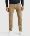 PME Legend Jeans Nightflight