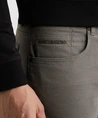 PME Legend Jeans Nightflight