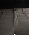 PME Legend Jeans Nightflight