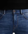 PME Legend Jeans Nightflight