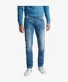 PME Legend Jeans Nightflight