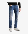 PME Legend Jeans Nightflight