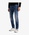 PME Legend Jeans Nightflight