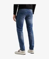 PME Legend Jeans Nightflight