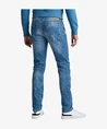 PME Legend Jeans Nightflight