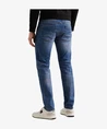 PME Legend Jeans Nightflight