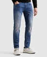 PME Legend Jeans Nightflight