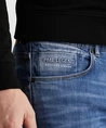 PME Legend Jeans Nightflight