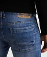 PME Legend Jeans Nightflight