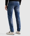 PME Legend Jeans Nightflight