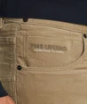 PME Legend Jeans Nightflight