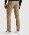PME Legend Jeans Nightflight