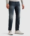 PME Legend Jeans Nightflight