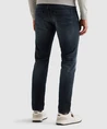 PME Legend Jeans Nightflight