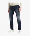 PME Legend Jeans Nightflight