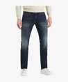 PME Legend Jeans Nightflight