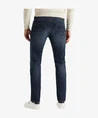PME Legend Jeans Nightflight