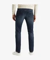 PME Legend Jeans Nightflight