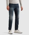 PME Legend Jeans Nightflight