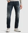 PME Legend Jeans Nightflight