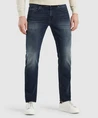 PME Legend Jeans Nightflight