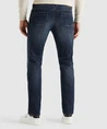 PME Legend Jeans Nightflight