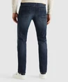 PME Legend Jeans Nightflight