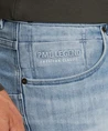 PME Legend Jeans Nightflight