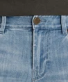 PME Legend Jeans Nightflight