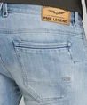 PME Legend Jeans Nightflight