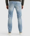 PME Legend Jeans Nightflight
