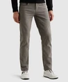 PME Legend Jeans Nightflight
