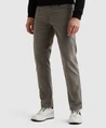 PME Legend Jeans Nightflight