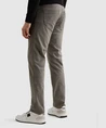 PME Legend Jeans Nightflight