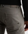 PME Legend Jeans Nightflight
