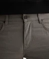 PME Legend Jeans Nightflight
