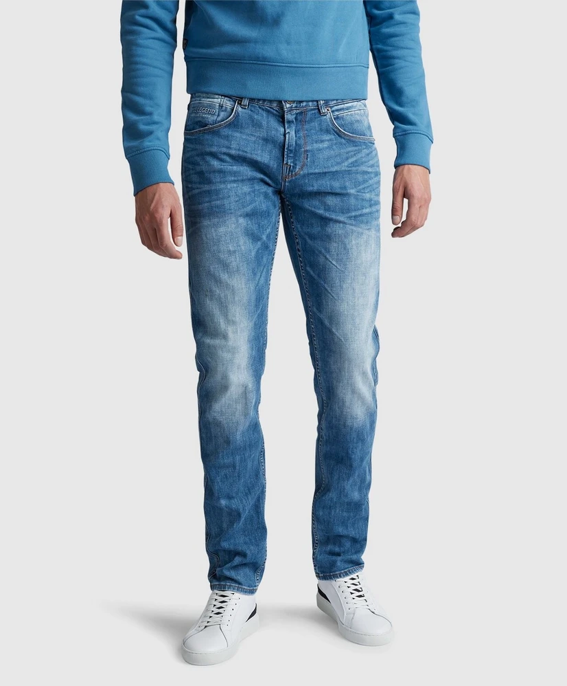 PME Legend Jeans Nightflight
