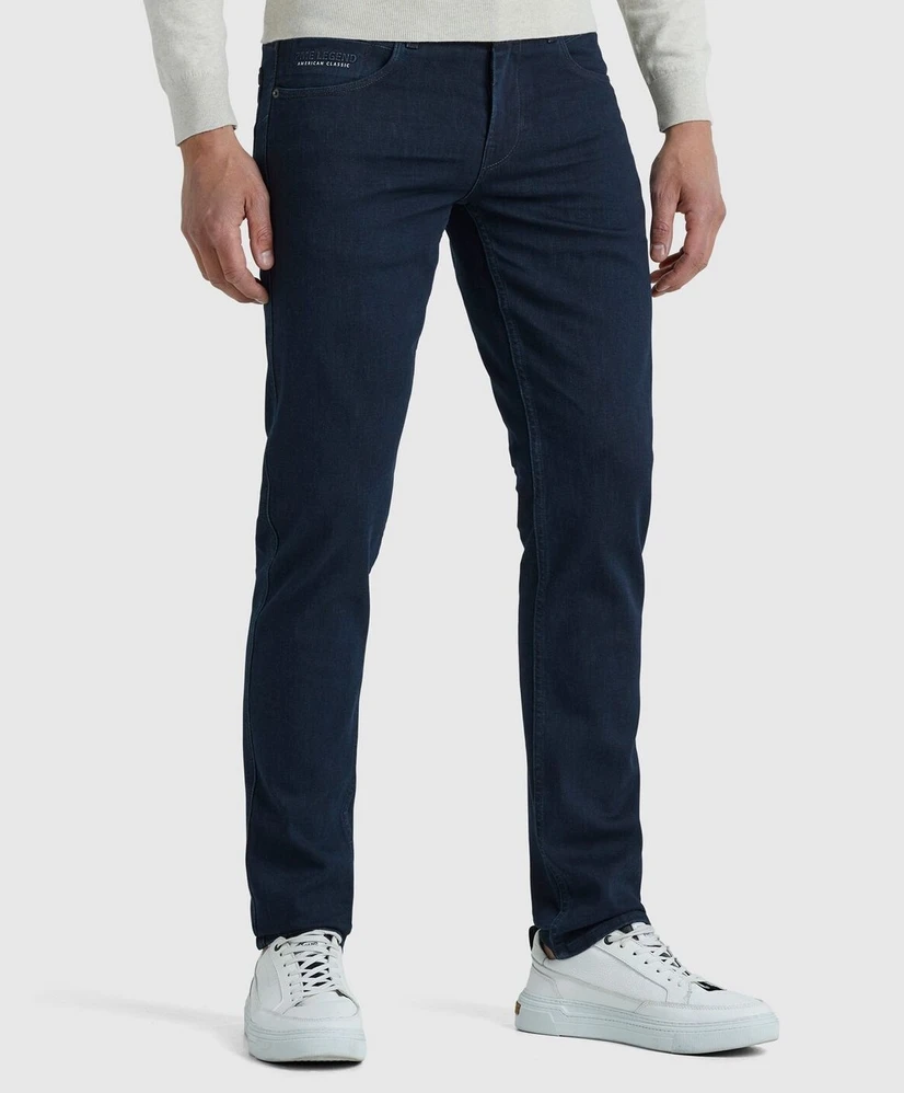 PME Legend Jeans Nightflight