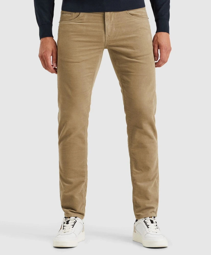 PME Legend Jeans Nightflight