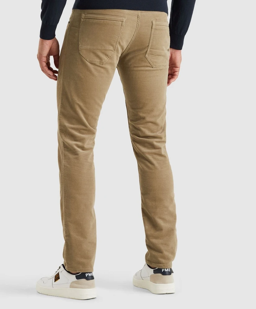 PME Legend Jeans Nightflight