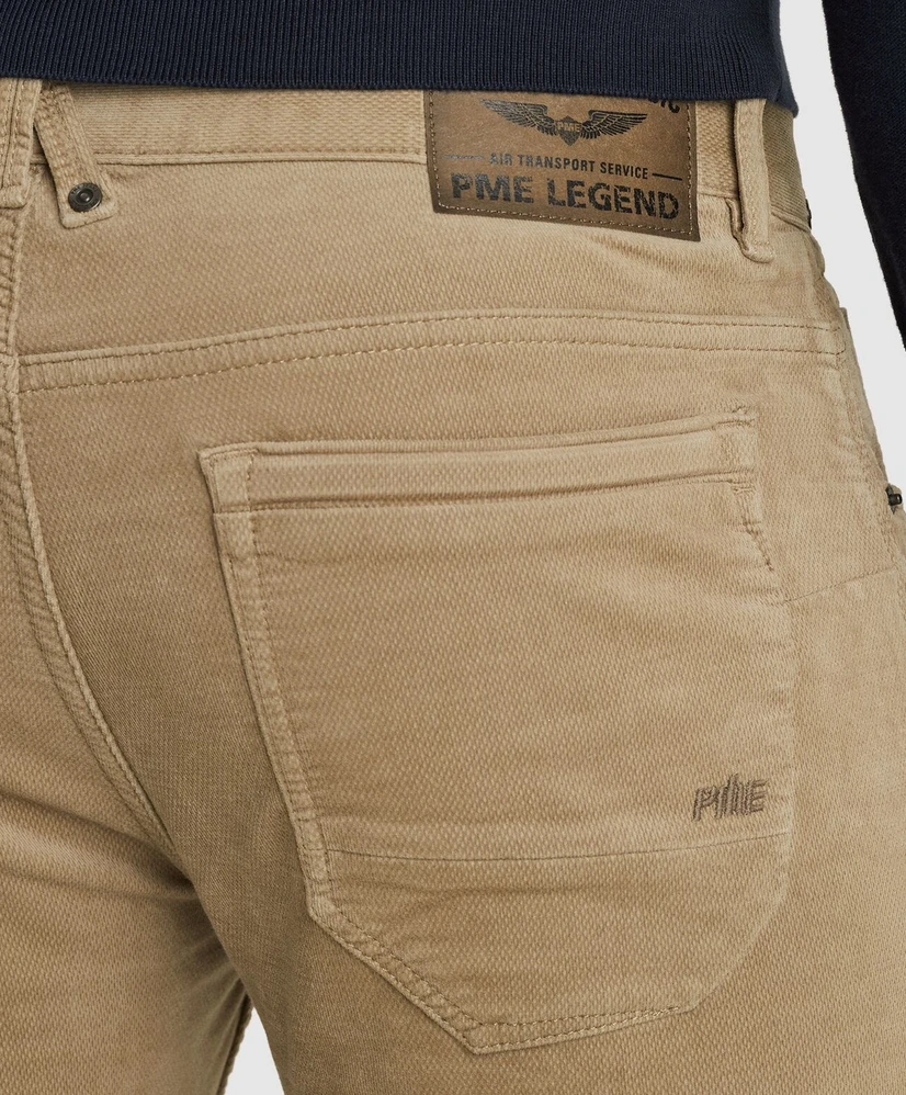 PME Legend Jeans Nightflight